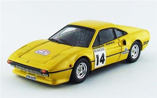 Best ferrari 308 gtb - best,