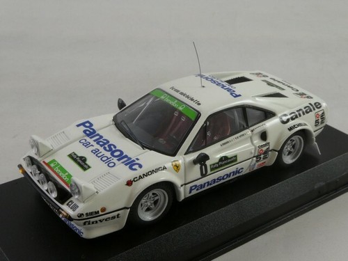 Best model ferrari 308 gtb - ferrari,