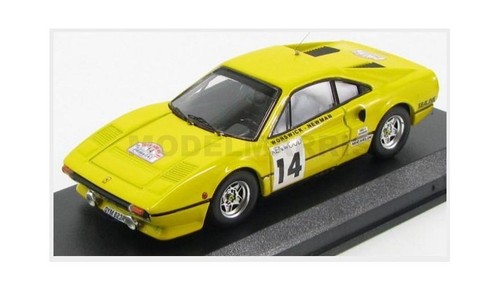 Best model 9572 ferrari - 9572, 308