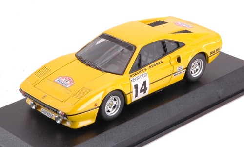 Best model ferrari 308 14 - best,