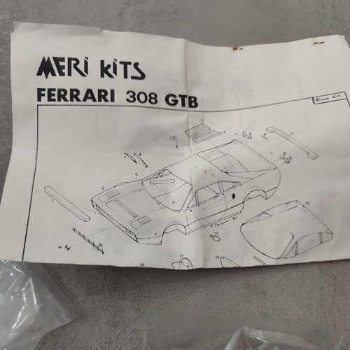 Kit meri kits - kit,