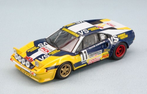 Ferrari 308 gtb - ferrari, #11