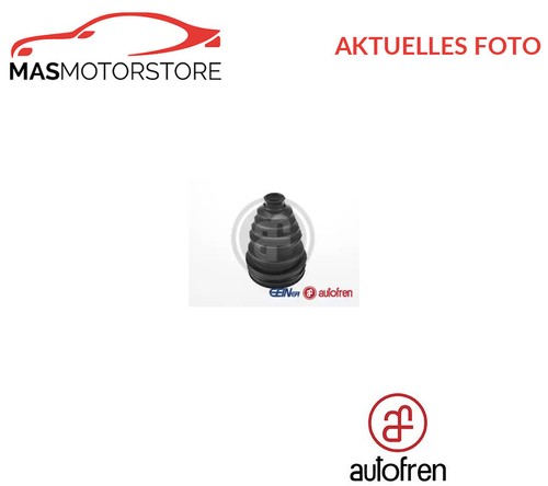 Manicotto asse albero motore - albero,
