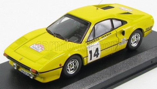 Best model ferrari - best-model,