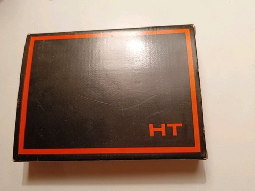 Hobby tecnica kit montaggio - hobby, di