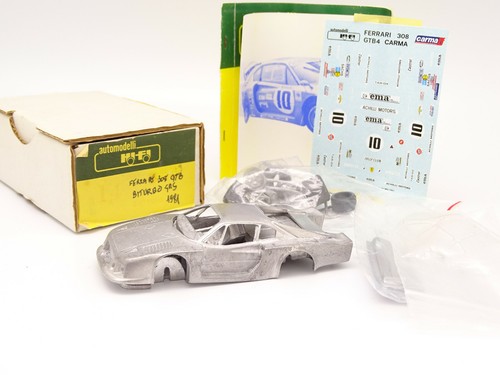 Kit montare 43 - da,