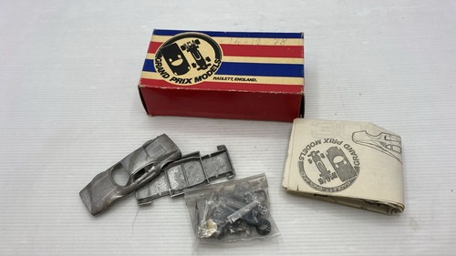 Gra67 grand prix models - grand,