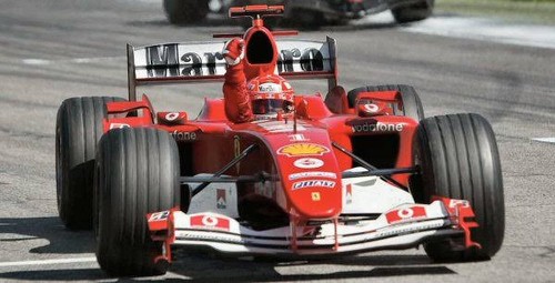 Ferrari 2002 gp san - f,