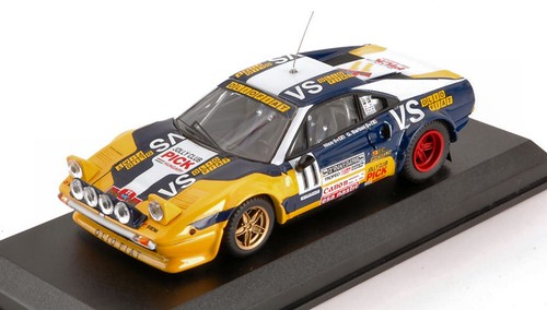 Best model ferrari 308 - ferrari, gtb